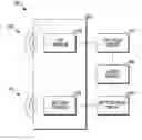 Fig. 01 - Asymmetrical passive group delay beamforming