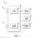 Fig. 02 - Asymmetrical passive group delay beamforming