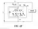 Fig. 06 - Asymmetrical passive group delay beamforming