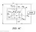 Fig. 07 - Asymmetrical passive group delay beamforming