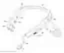Fig. 01 - Wireless sound equipment