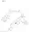 Fig. 03 - Wireless sound equipment