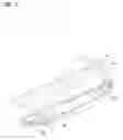 Fig. 04 - Wireless sound equipment