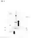 Fig. 06 - Wireless sound equipment