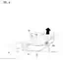 Fig. 09 - Wireless sound equipment
