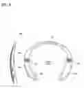 Fig. 10 - Wireless sound equipment