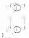 Fig. 24 - Wireless sound equipment