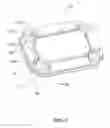 Fig. 04 - Miniature sounder