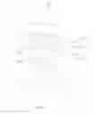 Fig. 02 - Speaker