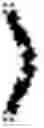 Fig. 03 - Hearing aid comprising a beam former filtering unit comprising a smoothing unit