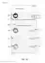 Fig. 07 - Mobile application configurations to enable data transfers