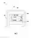Fig. 06 - Determining Semantic Travel Modes