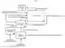 Fig. 01 - Assisted GNSS velocity estimation
