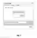 Fig. 08 - Systems and methods for providing instant messaging with verification feature