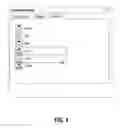 Fig. 09 - Systems and methods for providing instant messaging with verification feature