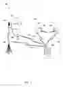Fig. 02 - Audio systems and methods