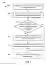 Fig. 09 - Audio systems and methods