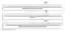 Fig. 01 - Method, mobile terminal, and server for displaying data analysis result