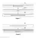 Fig. 02 - Method, mobile terminal, and server for displaying data analysis result