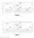 Fig. 04 - Method, mobile terminal, and server for displaying data analysis result