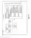 Fig. 07 - Method, mobile terminal, and server for displaying data analysis result