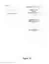 Fig. 08 - Method, mobile terminal, and server for displaying data analysis result