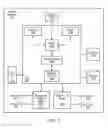 Fig. 04 - Neighbor awareness networking—accelerated discovery