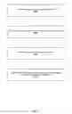 Fig. 07 - Neighbor awareness networking—accelerated discovery