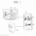 Fig. 02 - Portable terminal device and method for operating the same