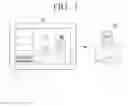 Fig. 06 - Portable terminal device and method for operating the same