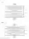 Fig. 09 - Method and apparatus for sharing content