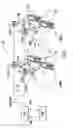 Fig. 02 - Front-haul communications system for enabling communication service continuity in a wireless distribution system (WDS) network