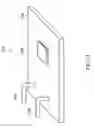 Fig. 06 - Wireless module and method of reducing interference between multiple wireless antennas