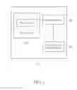 Fig. 03 - Device and method of handling a user equipment access stratum context