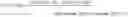 Fig. 02 - Method of optimizing a cellular network and system thereof