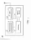 Fig. 02 - Methods for efficient wireless communications and communication apparatus utilizing the same