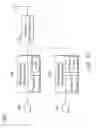 Fig. 09 - Methods for efficient wireless communications and communication apparatus utilizing the same