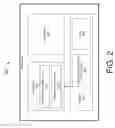 Fig. 03 - Virtual Roaming Methods And Apparatus Thereof