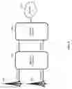 Fig. 07 - End-to-end prioritization for mobile base station