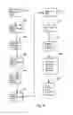 Fig. 10 - SYSTEM AND METHOD FOR RELIABLE COMMUNICATIONS OVER MULTIPLE PACKET RF NETWORKS