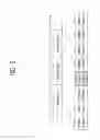Fig. 06 - Method and apparatus for receiving extended access barring parameters in wireless communication system