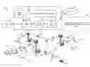 Fig. 01 - IDENTIFICATION AND/OR PROFILING OF STATIONARY USERS AND MOBILE USERS