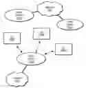 Fig. 01 - Baseband power estimation and feedback mechanism