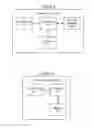 Fig. 03 - Method for enhanced power saving mode for a wireless device
