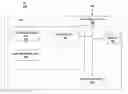 Fig. 01 - METHOD AND USER EQUIPMENT FOR AN SEARCH