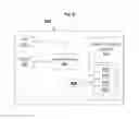Fig. 07 - METHOD AND USER EQUIPMENT FOR AN SEARCH