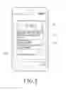 Fig. 06 - Device and method for controlling standby power of mobile terminal