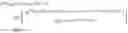 Fig. 06 - Power headroom transmission in a wireless device and wireless network