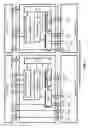 Fig. 08 - Power headroom transmission in a wireless device and wireless network
