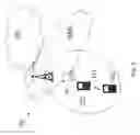 Fig. 03 - User equipment, a network node and methods therein for performing and enabling device-to-device (D2D) communication in a radio communications network